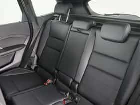 BMW X1 (2022) thumbnail 20