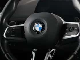 BMW X1 (2022) thumbnail 3