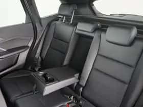 BMW X1 (2022) thumbnail 21