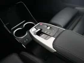 BMW X1 (2022) thumbnail 22