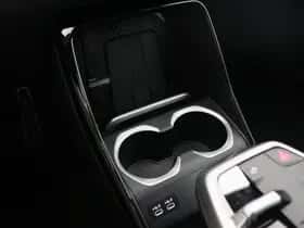 BMW X1 (2022) thumbnail 23