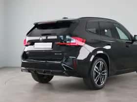 BMW X1 (2022) thumbnail 25