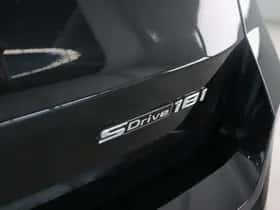 BMW X1 (2022) thumbnail 26