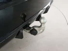 BMW X1 (2022) thumbnail 27