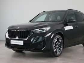 BMW X1 (2022) thumbnail 28