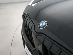 BMW X1 (2022) thumbnail 29