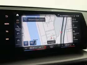 BMW X1 (2022) thumbnail 30