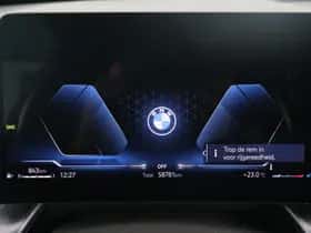 BMW X1 (2022) thumbnail 4