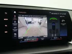 BMW X1 (2022) thumbnail 31
