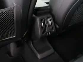 BMW X1 (2022) thumbnail 32
