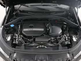 BMW X1 (2022) thumbnail 5