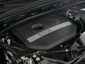 BMW X1 (2022) thumbnail 6
