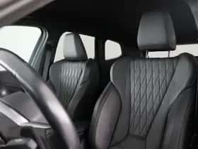 BMW X1 (2022) thumbnail 7