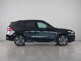 BMW X1 (2022) thumbnail 10