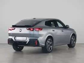 BMW X2 (2024) thumbnail 11