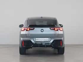 BMW X2 (2024) thumbnail 12