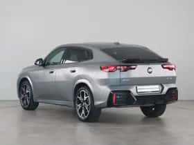 BMW X2 (2024) thumbnail 13