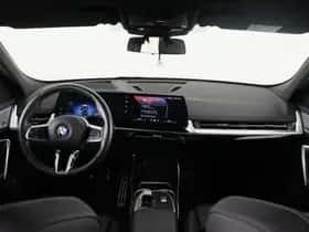 BMW X2 (2024) thumbnail 15