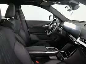 BMW X2 (2024) thumbnail 16
