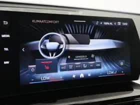 BMW X2 (2024) thumbnail 17