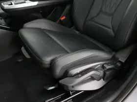 BMW X2 (2024) thumbnail 18