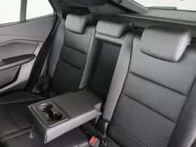 BMW X2 (2024) thumbnail 20