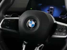 BMW X2 (2024) thumbnail 3