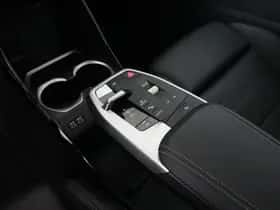 BMW X2 (2024) thumbnail 21