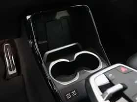 BMW X2 (2024) thumbnail 22