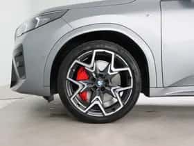 BMW X2 (2024) thumbnail 23