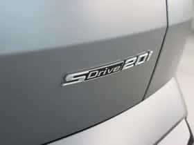 BMW X2 (2024) thumbnail 25