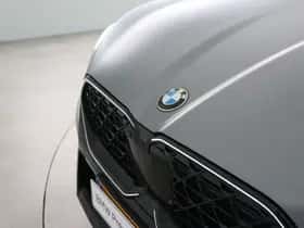 BMW X2 (2024) thumbnail 27