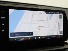 BMW X2 (2024) thumbnail 28