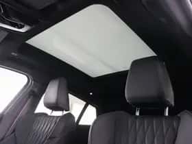 BMW X2 (2024) thumbnail 30