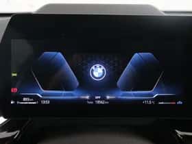 BMW X2 (2024) thumbnail 4