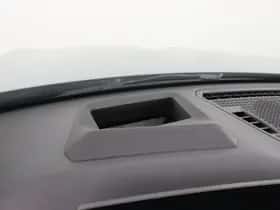 BMW X2 (2024) thumbnail 31