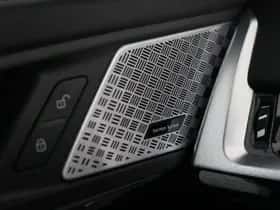 BMW X2 (2024) thumbnail 32