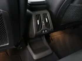 BMW X2 (2024) thumbnail 33