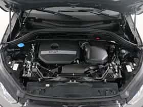 BMW X2 (2024) thumbnail 5
