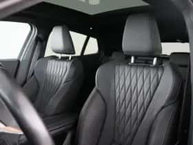 BMW X2 (2024) thumbnail 7