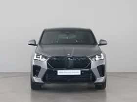 BMW X2 (2024) thumbnail 8