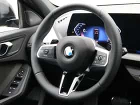 BMW 1-Serie (2026) thumbnail 2