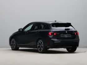 BMW 1-Serie (2026) thumbnail 11