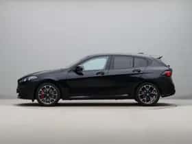 BMW 1-Serie (2026) thumbnail 12