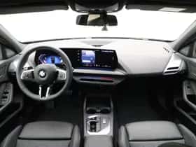 BMW 1-Serie (2026) thumbnail 13