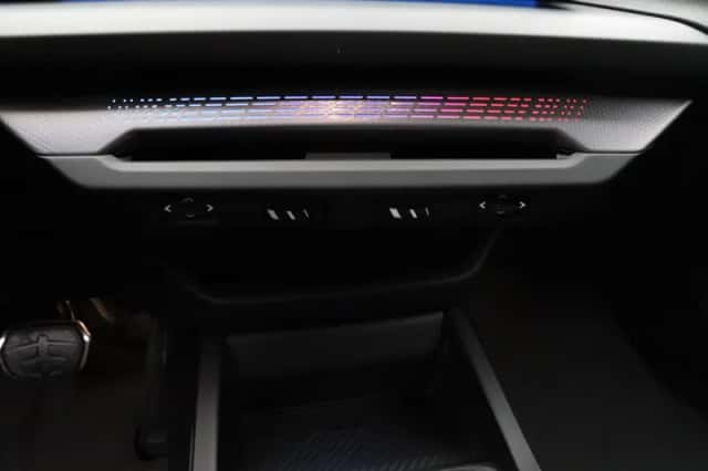 BMW 1-Serie (2026) thumbnail 14
