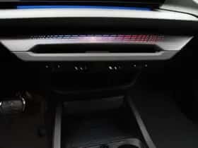 BMW 1-Serie (2026) thumbnail 14