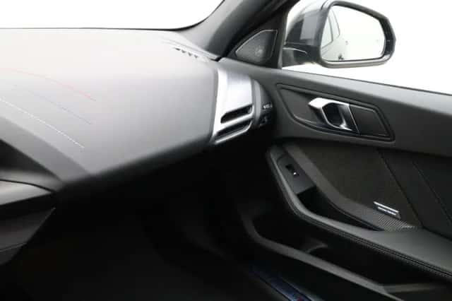 BMW 1-Serie (2026) thumbnail 15