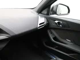 BMW 1-Serie (2026) thumbnail 15
