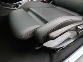 BMW 1-Serie (2026) thumbnail 16